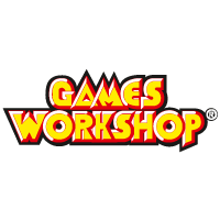 games-workshop page link