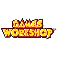 games-workshop-200x200-min games-workshop-200x200-min