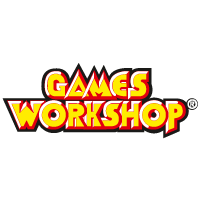 games-workshop page link