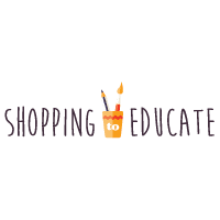 Shopping-to-Educate-logo-web-event-icon-min Shopping-to-Educate-logo-web-event-icon-min