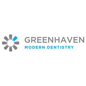 greenhaven-modern-dentistry page link