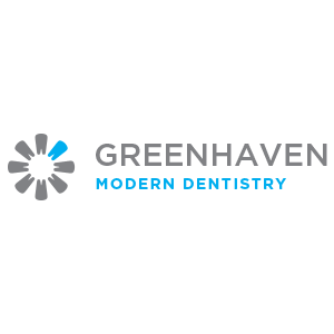 greenhaven-modern-dentistry-300x300-min greenhaven-modern-dentistry page link