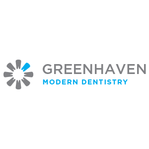 greenhaven-modern-dentistry page link