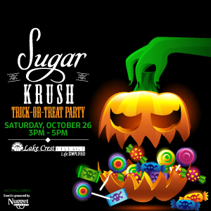 LCV-Halloween-Square-2019-web-min LCV-Halloween-Square 2019