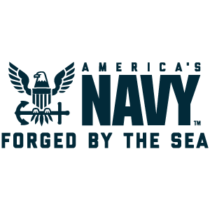 U.S Navy Logo