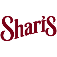 sharis_logo-web-300x300-min sharis_logo-web-300x300-min