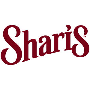 sharis page link