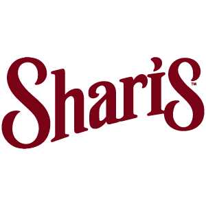 sharis_logo-web-300x300-min sharis page link