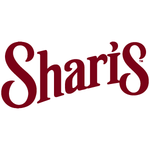 sharis page link