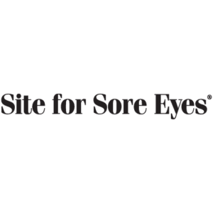 sore-eyes-2020-400x400-min Site for Sore Eyes page link