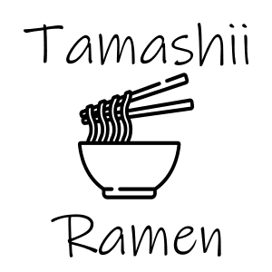 tamashii-ramen-logo-min