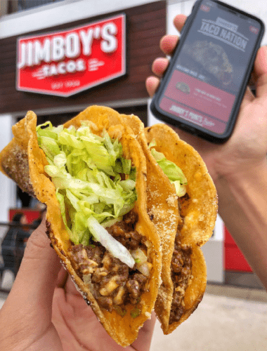 lakecrest-jimboys-appy-hour-image-min
