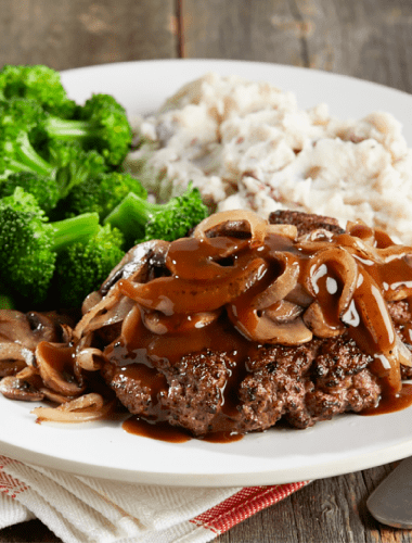 lakecrest-sharis-family-meal-image-min