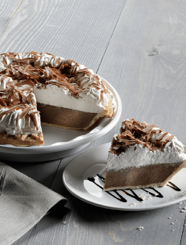 lakecrest-sharis-free-pie-image-min