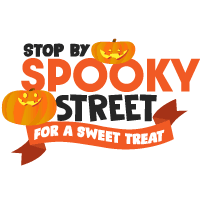 Lake-Crest-Village-Halloween-Website-Icon-min Lake-Crest-Village-Halloween-Website-Icon-min