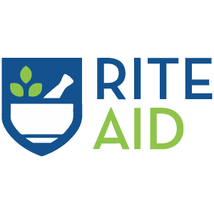 rite aid page link