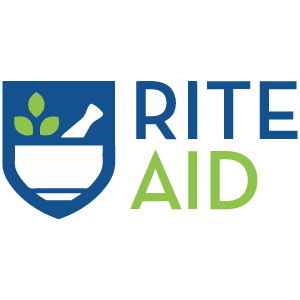 rite-aid-logo-2020-300x300 rite aid page link