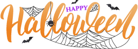 Happy-Halloween-2021---Save-The-Date-min Happy-Halloween-2021---Save-The-Date-min