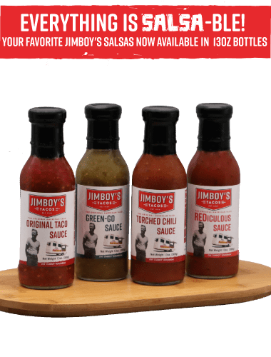 Jimboys-salsa-offer-min