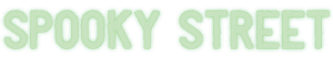 Lake-Crest-Halloween-Website-Logo