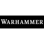 warhammer page link