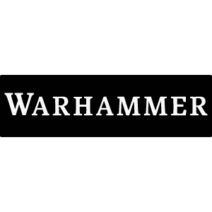 warhammer page link