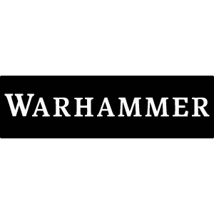 warhammer-logo-2022-min warhammer page link