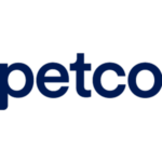 petco page link