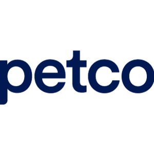 petco-logo-2022-300x300-min petco page link