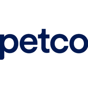 petco page link