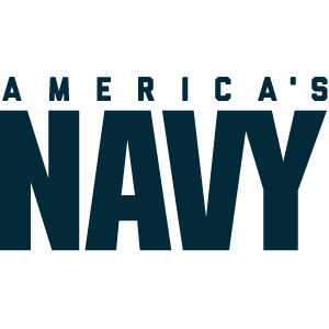 us-navy-logo-2022-300x300-min us-navy page link