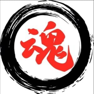 Tamasii Logo-min Tamasii Ramen page link