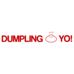 Dumpling-Yo!-R1-300x300-min
