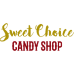 sweet-choice-candy-shop-temp-logo-v2-2023-300x300-min