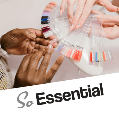 Lake-Crest-Tiles-2025-Jan-Essential-min