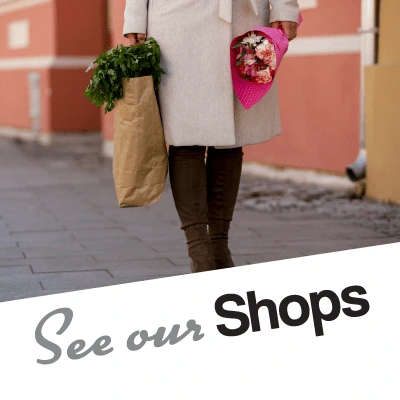 Lake-Crest-Tiles-2025-Shops-min Lake-Crest-Tiles-2025-Shops-min