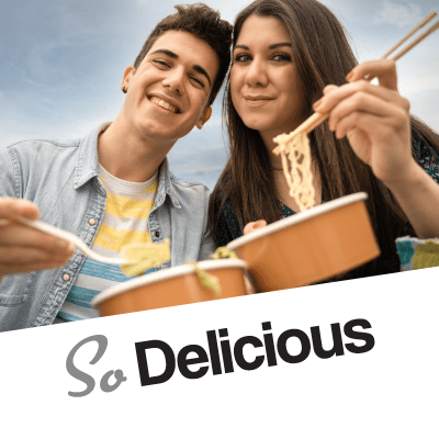 Lake-Crest-Tiles-November-2025-dining-so-delicious