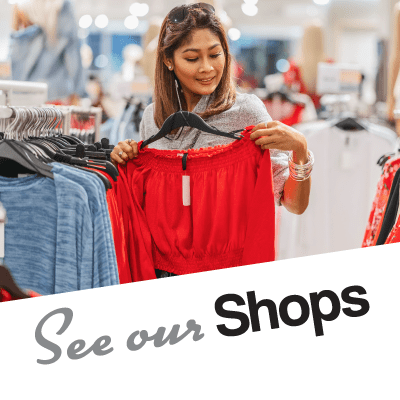 Lake-Crest-Tiles-November-2025-shops